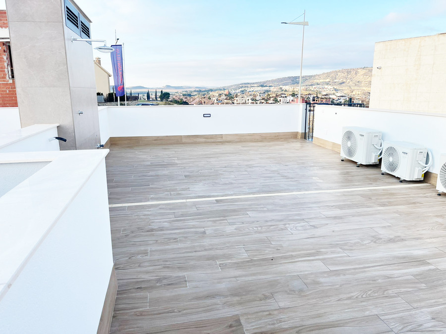3 Bed, 2 Bath, HouseFor Sale, Algorfa, Alicante 3 Bed, 2 Bath, HouseFor Sale, Algorfa, Alicante
