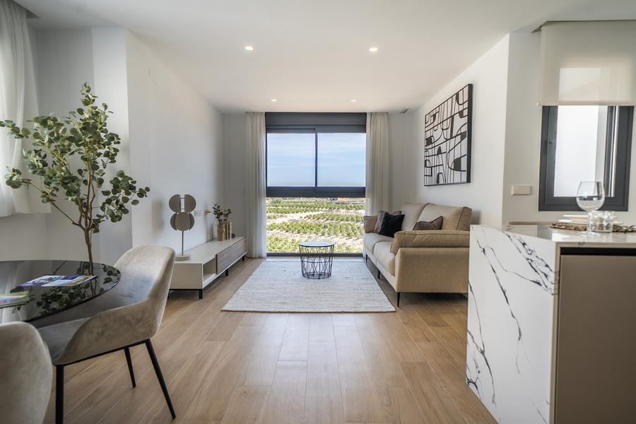 3 Bed, 2 Bath, HouseFor Sale, Algorfa, Alicante 3 Bed, 2 Bath, HouseFor Sale, Algorfa, Alicante