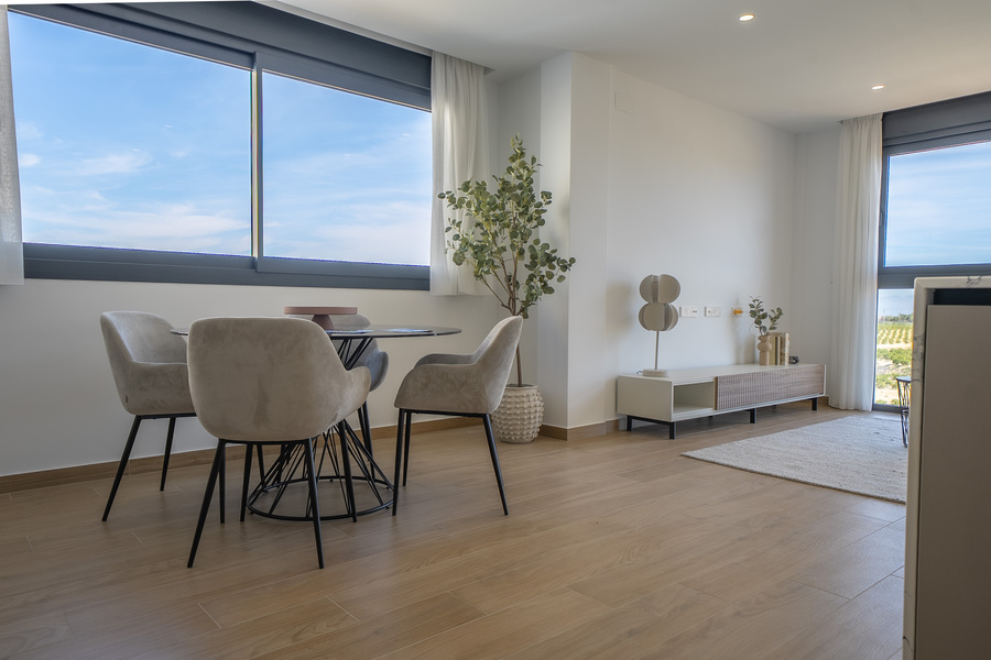 3 Bed, 2 Bath, HouseFor Sale, Algorfa, Alicante 3 Bed, 2 Bath, HouseFor Sale, Algorfa, Alicante