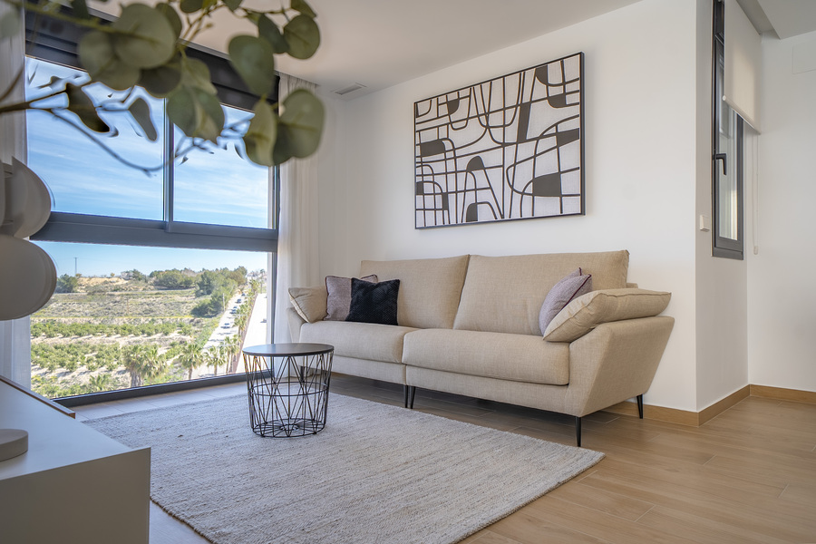 3 Bed, 2 Bath, HouseFor Sale, Algorfa, Alicante 3 Bed, 2 Bath, HouseFor Sale, Algorfa, Alicante