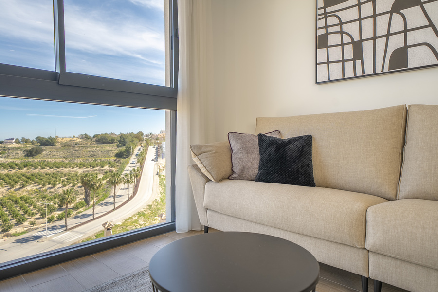 3 Bed, 2 Bath, HouseFor Sale, Algorfa, Alicante 3 Bed, 2 Bath, HouseFor Sale, Algorfa, Alicante