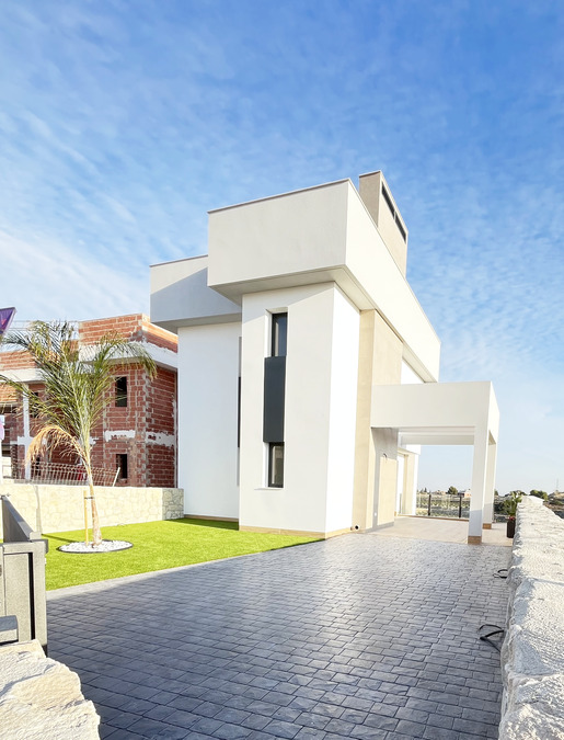 3 Bed, 2 Bath, HouseFor Sale, Algorfa, Alicante 3 Bed, 2 Bath, HouseFor Sale, Algorfa, Alicante