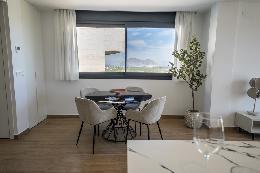3 Bed, 2 Bath, HouseFor Sale, Algorfa, Alicante 3 Bed, 2 Bath, HouseFor Sale, Algorfa, Alicante