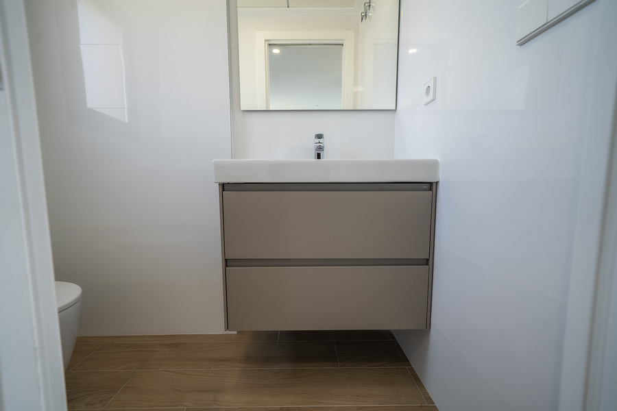 3 Bed, 2 Bath, HouseFor Sale, Algorfa, Alicante 3 Bed, 2 Bath, HouseFor Sale, Algorfa, Alicante