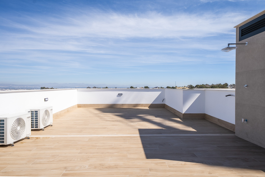 3 Bed, 2 Bath, HouseFor Sale, Algorfa, Alicante 3 Bed, 2 Bath, HouseFor Sale, Algorfa, Alicante