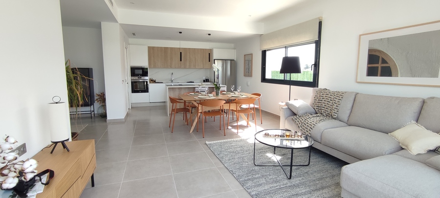 3 Bed, 2 Bath, HouseFor Sale, Calasparra, Murcia 3 Bed, 2 Bath, HouseFor Sale, Calasparra, Murcia