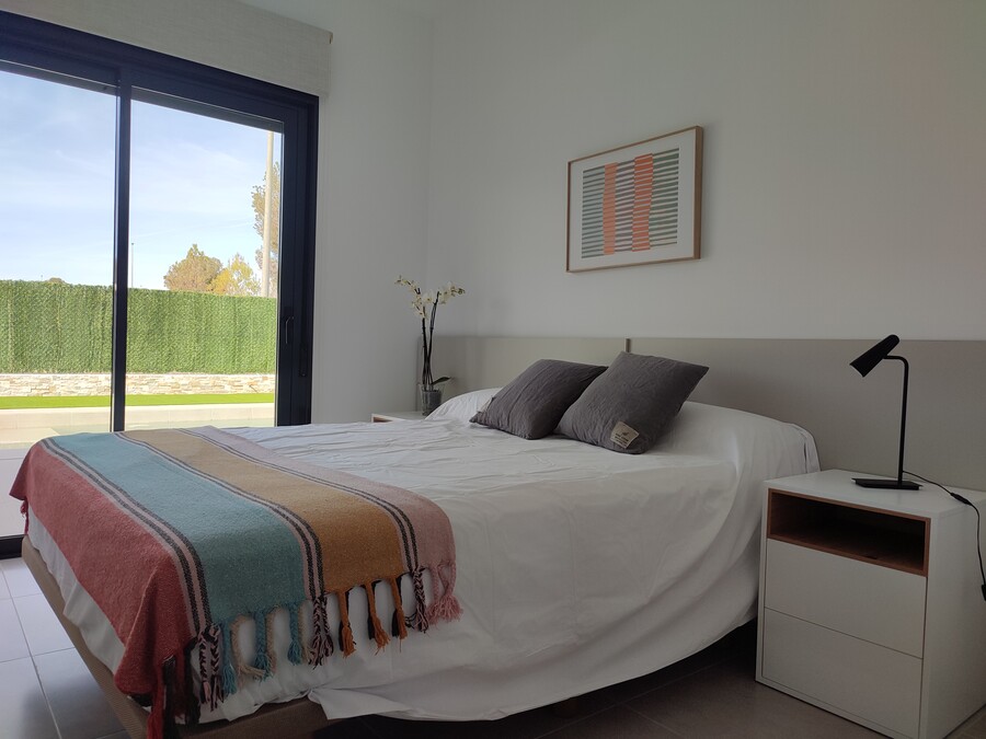 3 Bed, 2 Bath, HouseFor Sale, Calasparra, Murcia 3 Bed, 2 Bath, HouseFor Sale, Calasparra, Murcia
