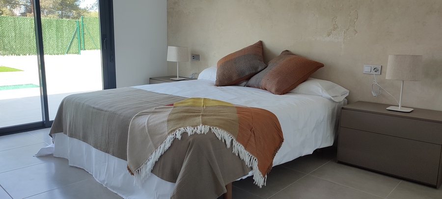 3 Bed, 2 Bath, HouseFor Sale, Calasparra, Murcia 3 Bed, 2 Bath, HouseFor Sale, Calasparra, Murcia