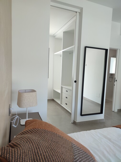 3 Bed, 2 Bath, HouseFor Sale, Calasparra, Murcia 3 Bed, 2 Bath, HouseFor Sale, Calasparra, Murcia