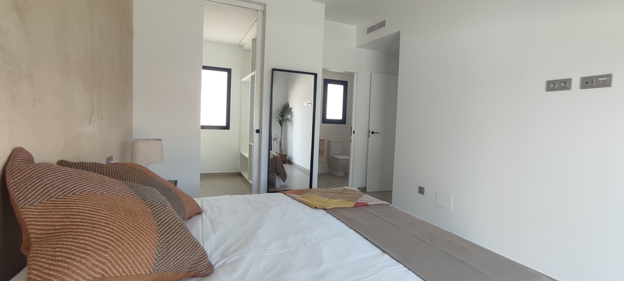 3 Bed, 2 Bath, HouseFor Sale, Calasparra, Murcia 3 Bed, 2 Bath, HouseFor Sale, Calasparra, Murcia