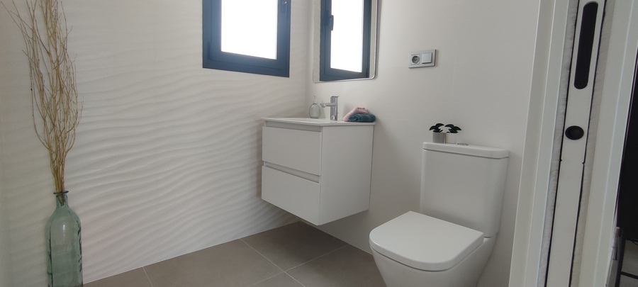 3 Bed, 2 Bath, HouseFor Sale, Calasparra, Murcia 3 Bed, 2 Bath, HouseFor Sale, Calasparra, Murcia