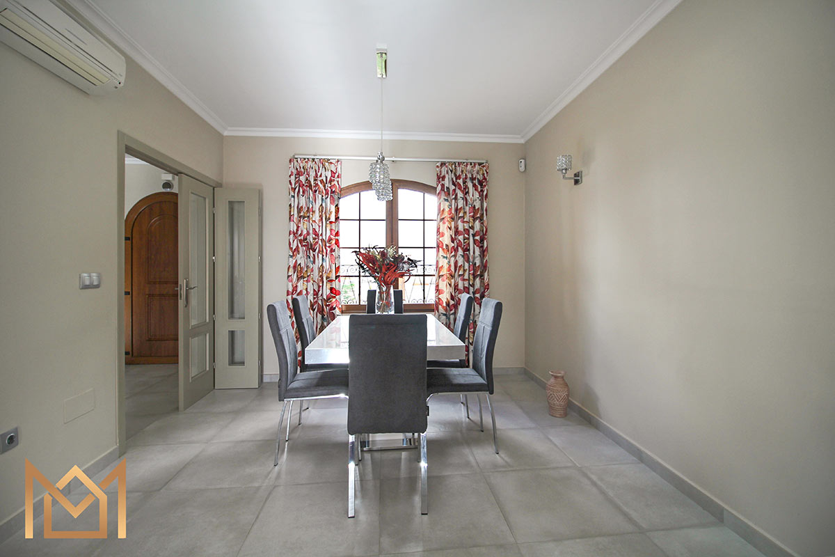 3 Bed, 2 Bath, HouseFor Sale, La Manga Club, Murcia 3 Bed, 2 Bath, HouseFor Sale, La Manga Club, Murcia