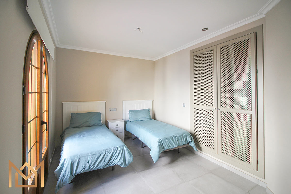 3 Bed, 2 Bath, HouseFor Sale, La Manga Club, Murcia 3 Bed, 2 Bath, HouseFor Sale, La Manga Club, Murcia