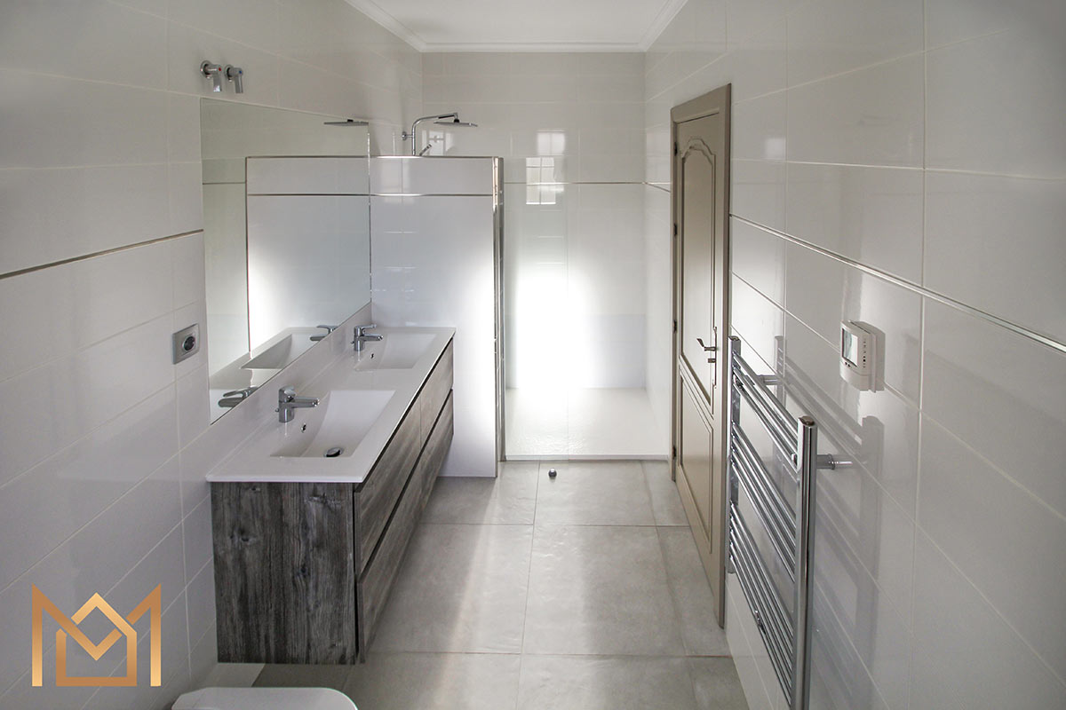 3 Bed, 2 Bath, HouseFor Sale, La Manga Club, Murcia 3 Bed, 2 Bath, HouseFor Sale, La Manga Club, Murcia