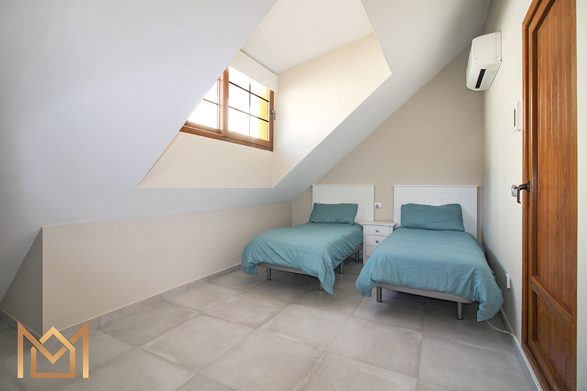 3 Bed, 2 Bath, HouseFor Sale, La Manga Club, Murcia 3 Bed, 2 Bath, HouseFor Sale, La Manga Club, Murcia