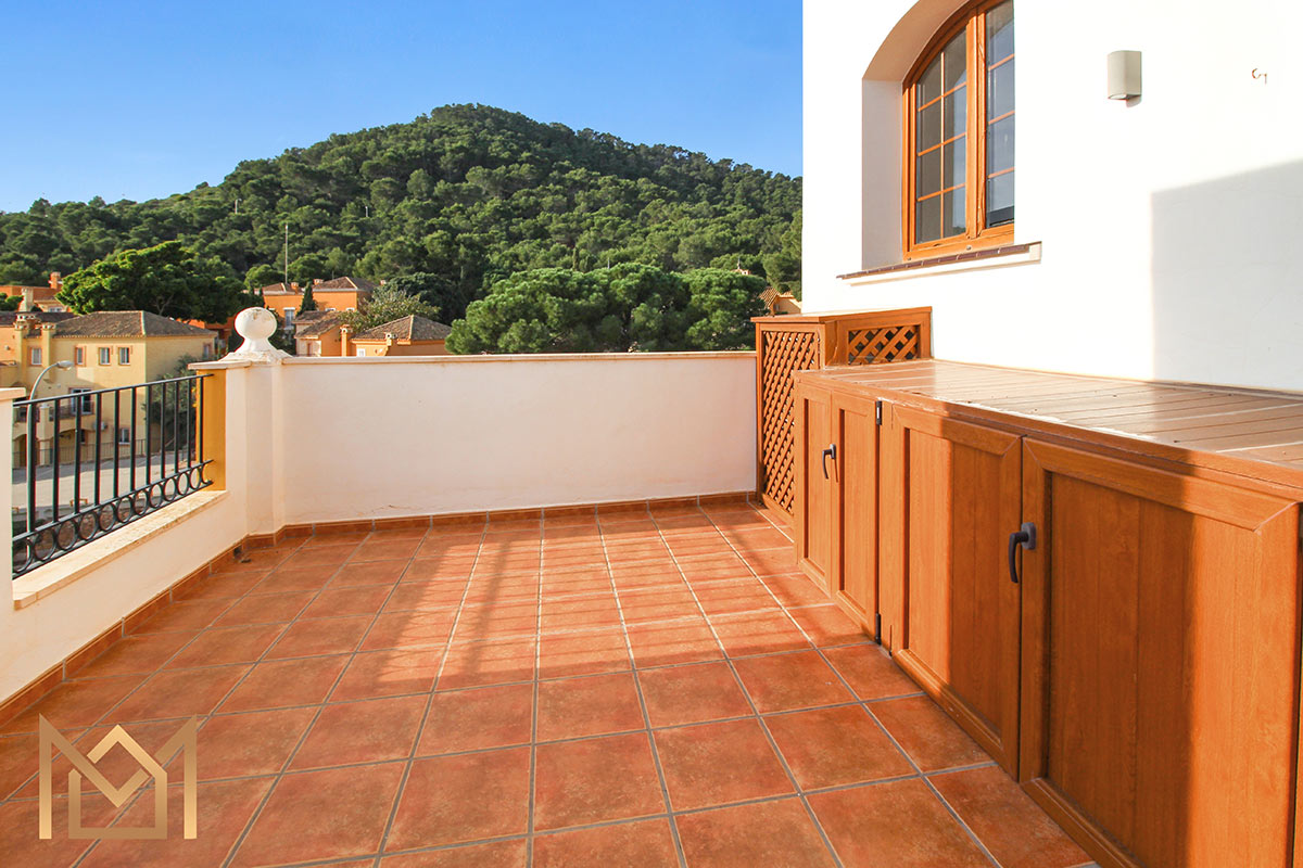 3 Bed, 2 Bath, HouseFor Sale, La Manga Club, Murcia 3 Bed, 2 Bath, HouseFor Sale, La Manga Club, Murcia