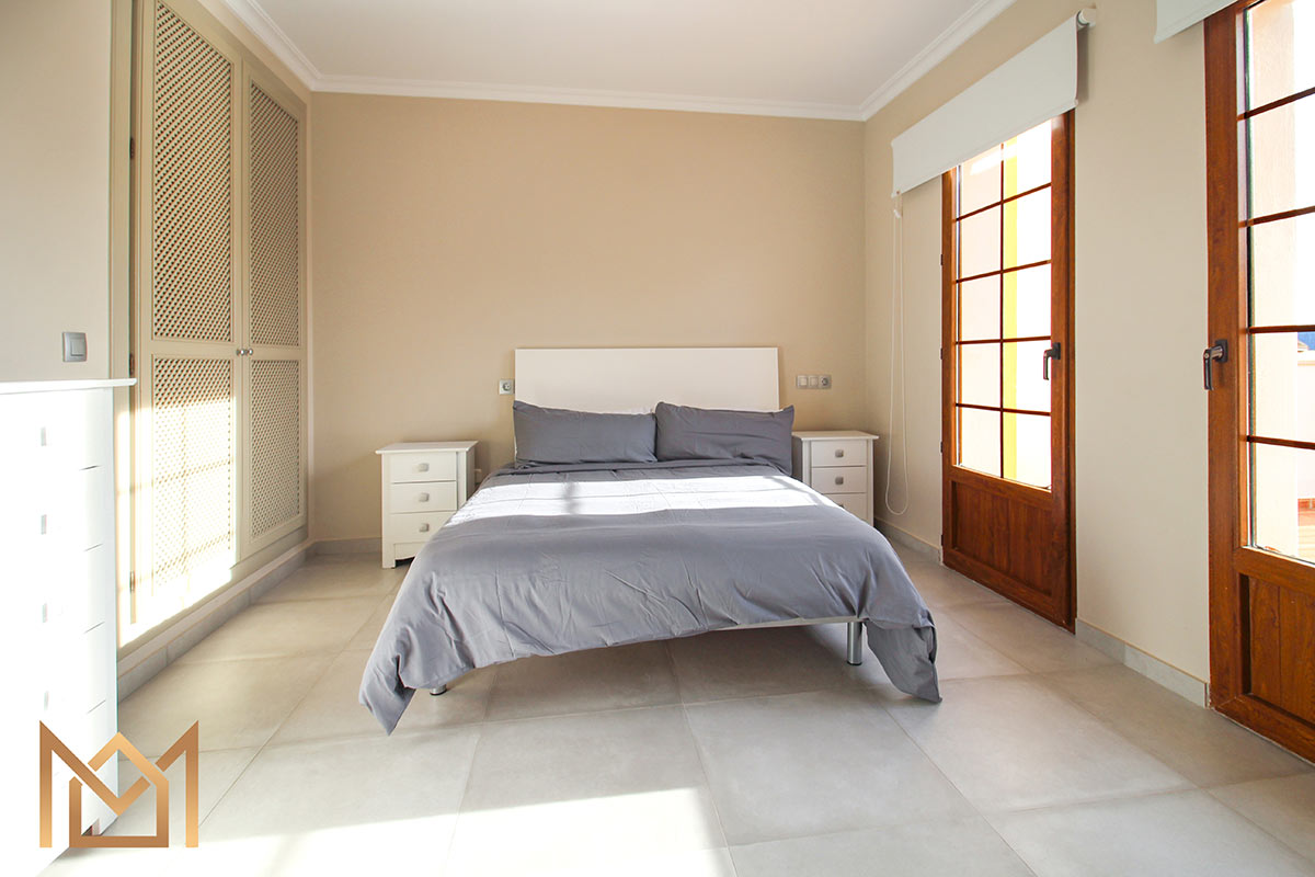 3 Bed, 2 Bath, HouseFor Sale, La Manga Club, Murcia 3 Bed, 2 Bath, HouseFor Sale, La Manga Club, Murcia
