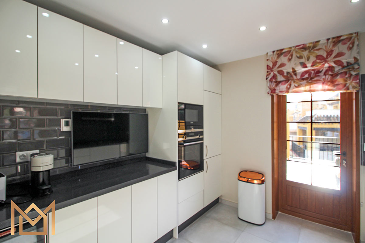 3 Bed, 2 Bath, HouseFor Sale, La Manga Club, Murcia 3 Bed, 2 Bath, HouseFor Sale, La Manga Club, Murcia
