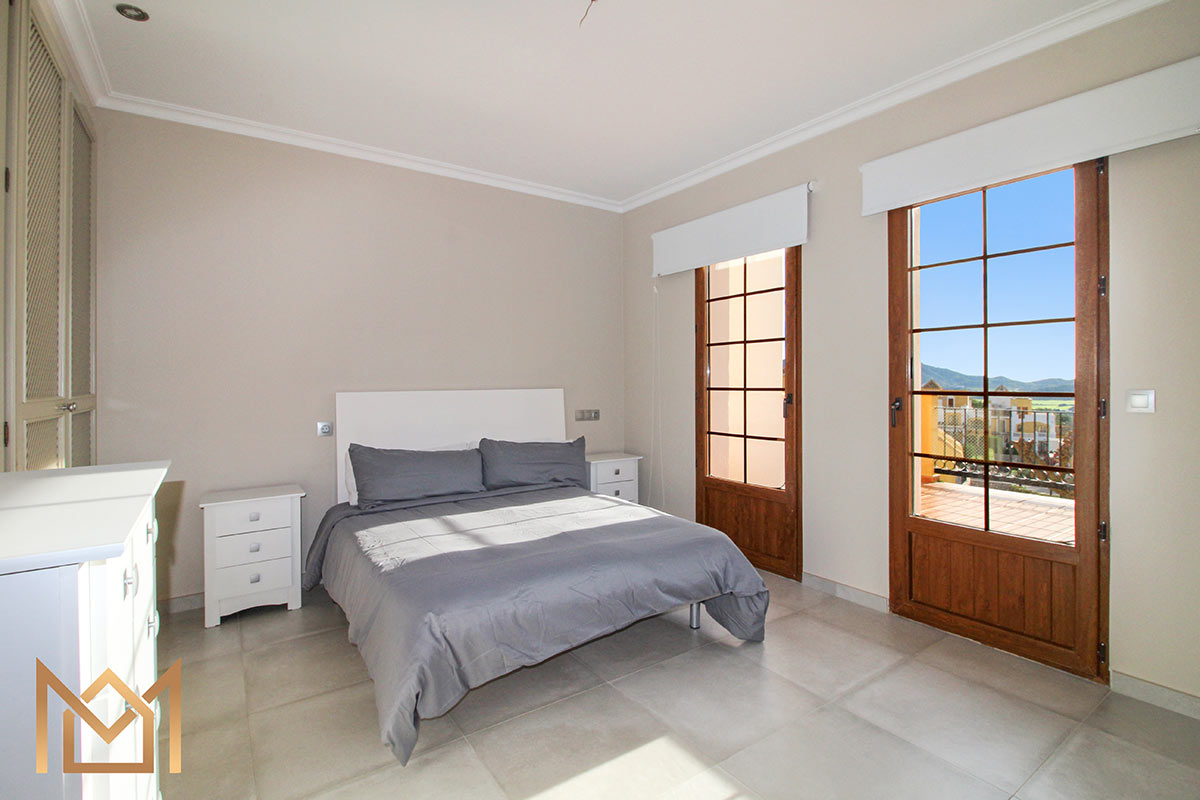 3 Bed, 2 Bath, HouseFor Sale, La Manga Club, Murcia 3 Bed, 2 Bath, HouseFor Sale, La Manga Club, Murcia