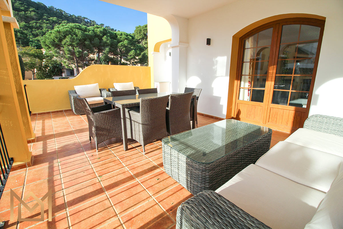 3 Bed, 2 Bath, HouseFor Sale, La Manga Club, Murcia 3 Bed, 2 Bath, HouseFor Sale, La Manga Club, Murcia