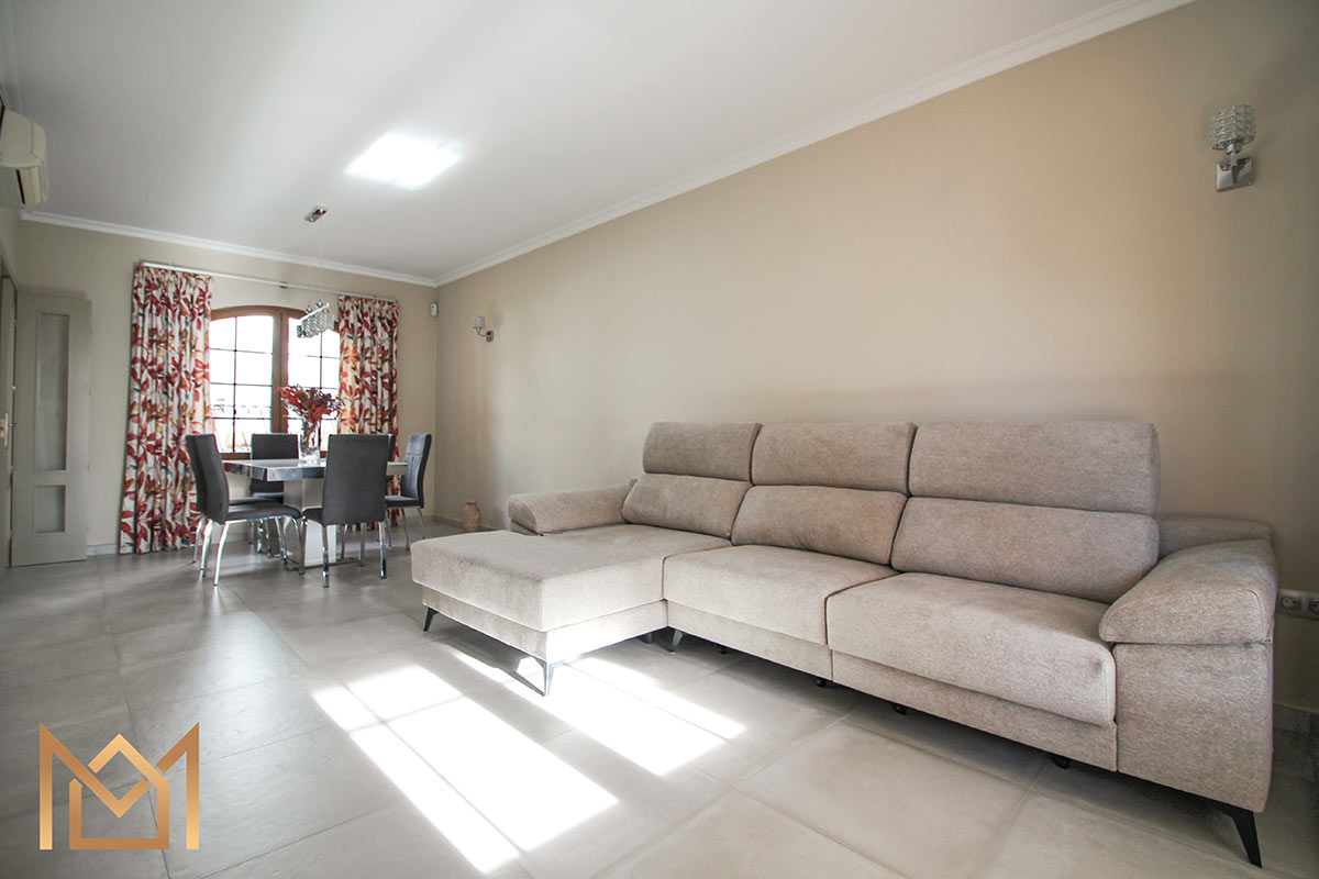 3 Bed, 2 Bath, HouseFor Sale, La Manga Club, Murcia 3 Bed, 2 Bath, HouseFor Sale, La Manga Club, Murcia
