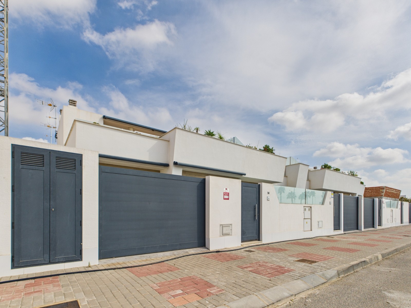 3 Bed, 2 Bath, HouseFor Sale, Torre Pacheco, Murcia 3 Bed, 2 Bath, HouseFor Sale, Torre Pacheco, Murcia