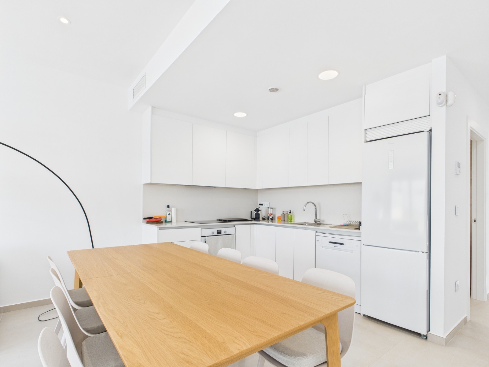 3 Bed, 2 Bath, HouseFor Sale, Torre Pacheco, Murcia 3 Bed, 2 Bath, HouseFor Sale, Torre Pacheco, Murcia