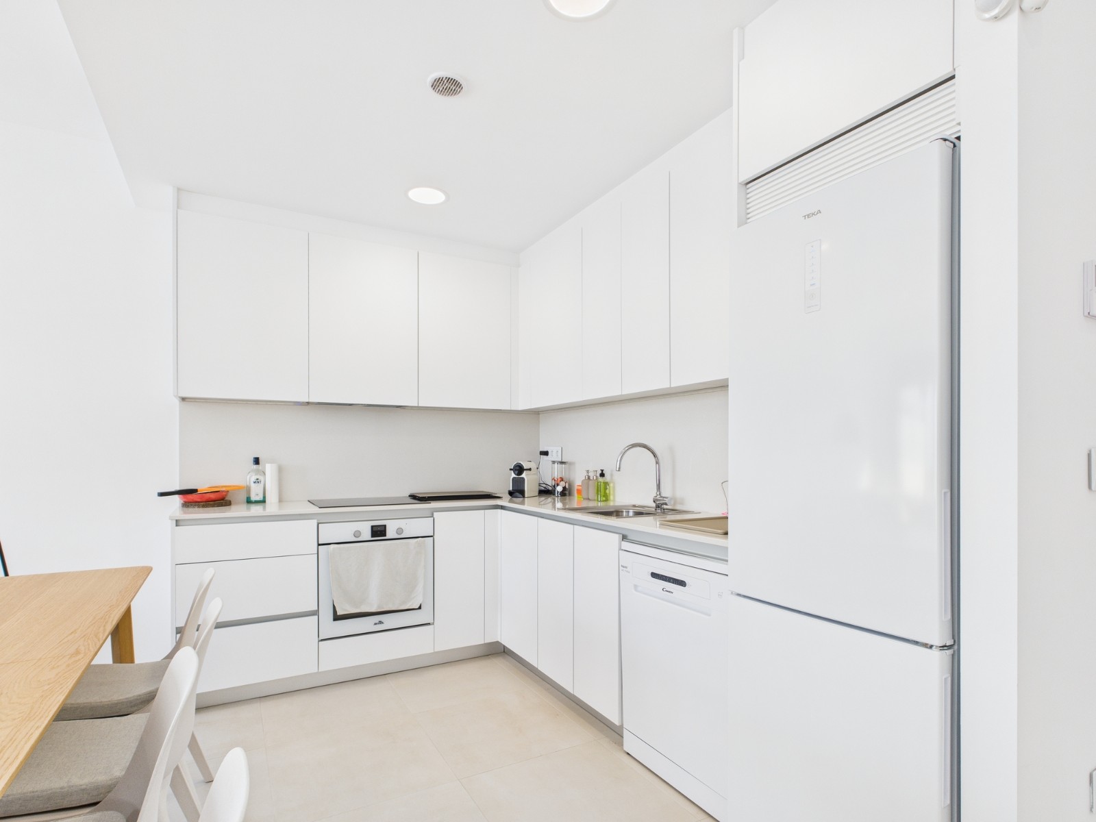 3 Bed, 2 Bath, HouseFor Sale, Torre Pacheco, Murcia 3 Bed, 2 Bath, HouseFor Sale, Torre Pacheco, Murcia
