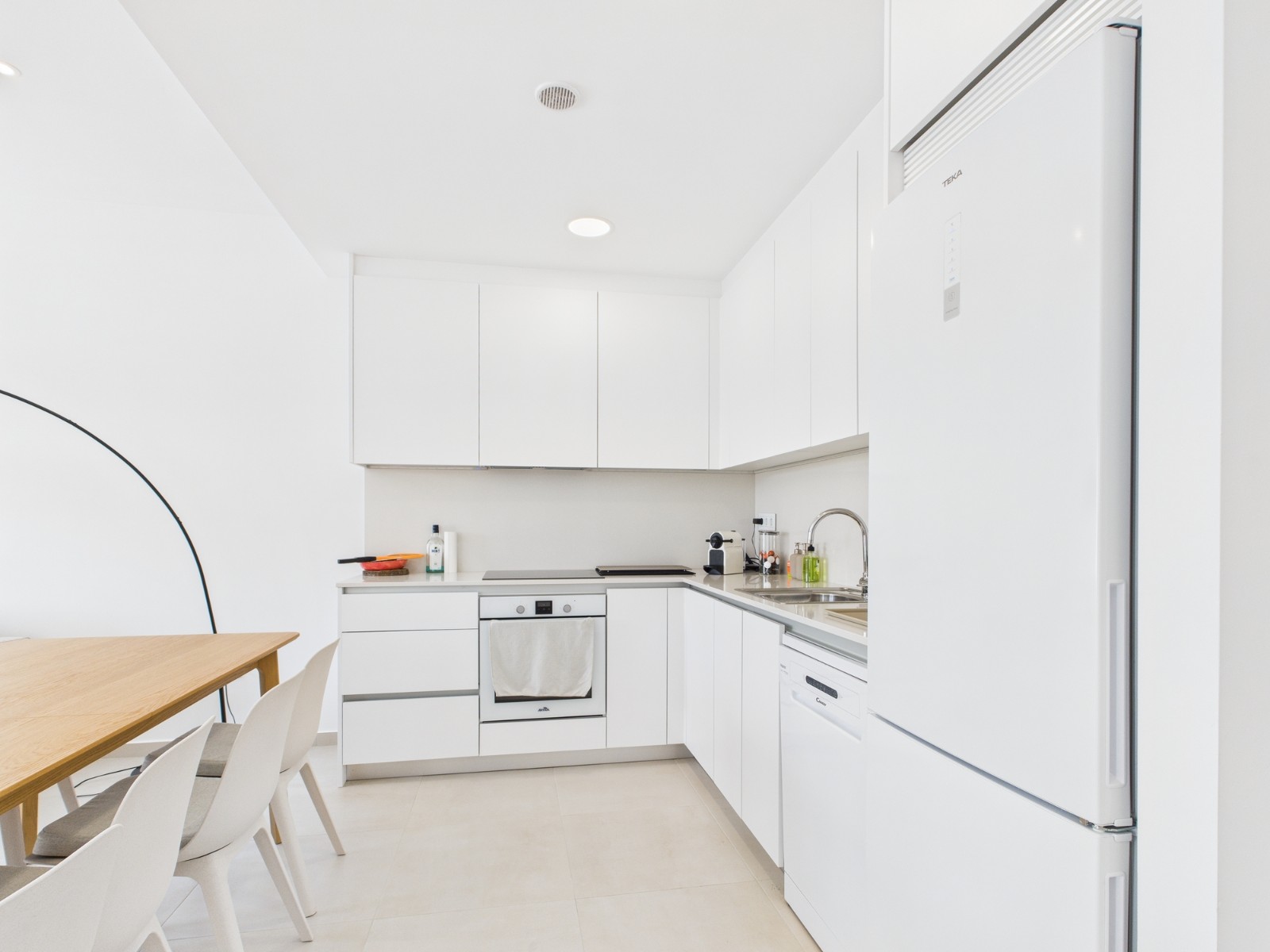 3 Bed, 2 Bath, HouseFor Sale, Torre Pacheco, Murcia 3 Bed, 2 Bath, HouseFor Sale, Torre Pacheco, Murcia