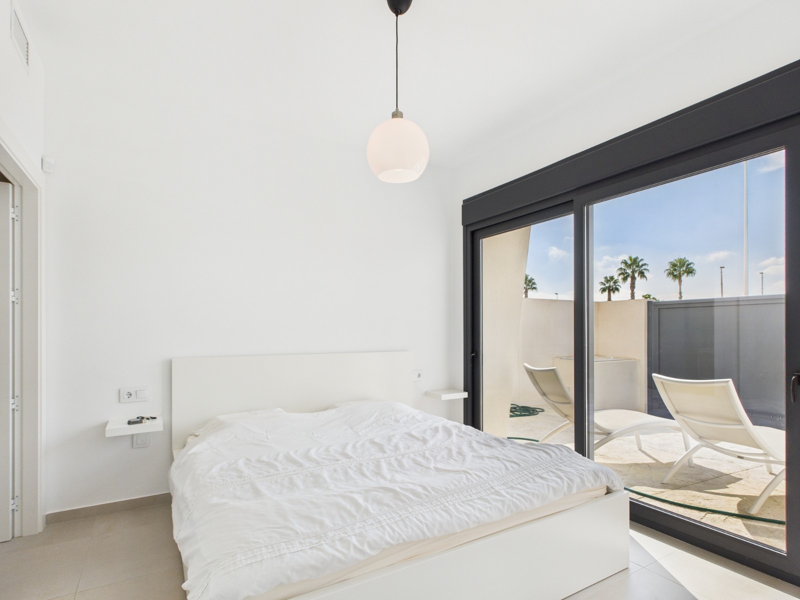 3 Bed, 2 Bath, HouseFor Sale, Torre Pacheco, Murcia 3 Bed, 2 Bath, HouseFor Sale, Torre Pacheco, Murcia