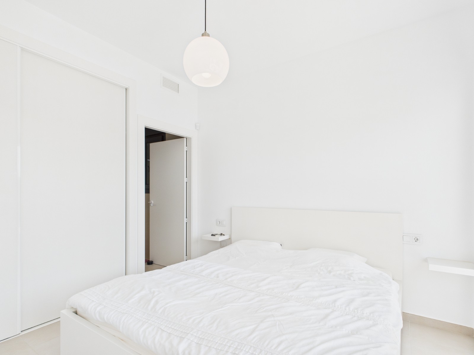 3 Bed, 2 Bath, HouseFor Sale, Torre Pacheco, Murcia 3 Bed, 2 Bath, HouseFor Sale, Torre Pacheco, Murcia