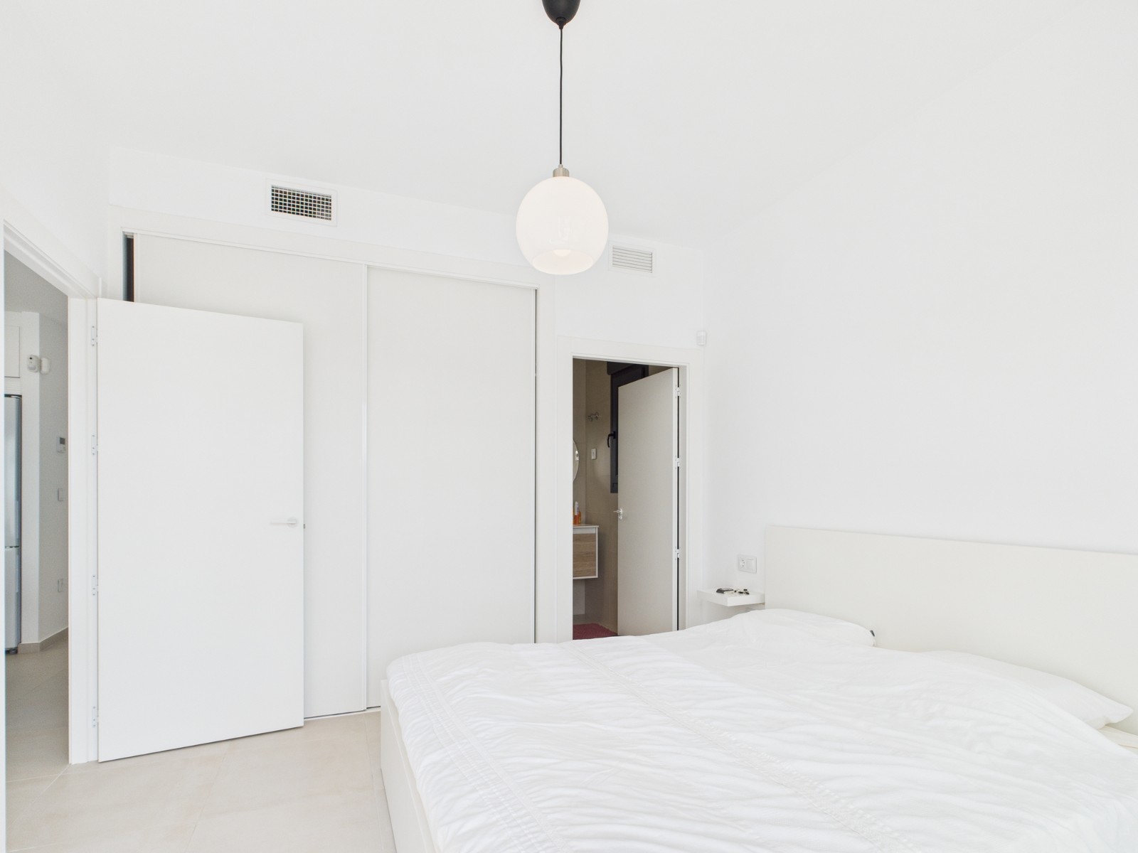 3 Bed, 2 Bath, HouseFor Sale, Torre Pacheco, Murcia 3 Bed, 2 Bath, HouseFor Sale, Torre Pacheco, Murcia