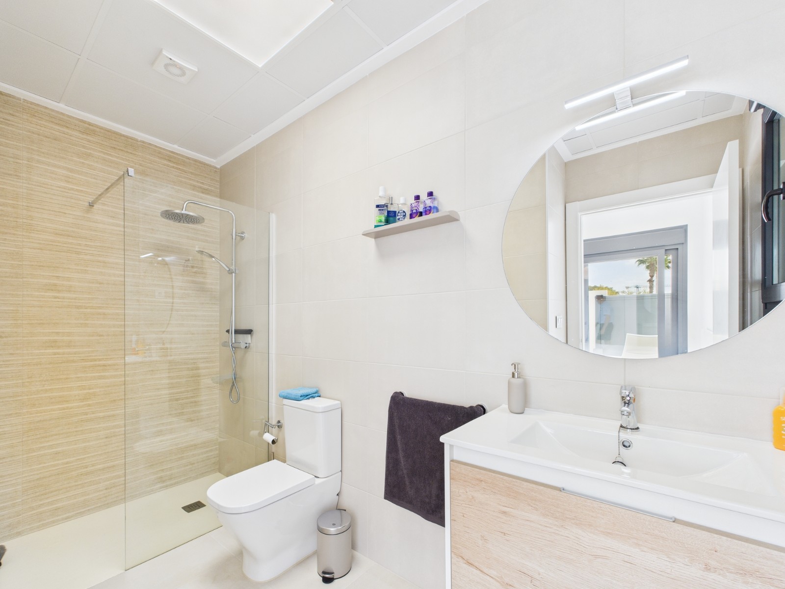 3 Bed, 2 Bath, HouseFor Sale, Torre Pacheco, Murcia 3 Bed, 2 Bath, HouseFor Sale, Torre Pacheco, Murcia