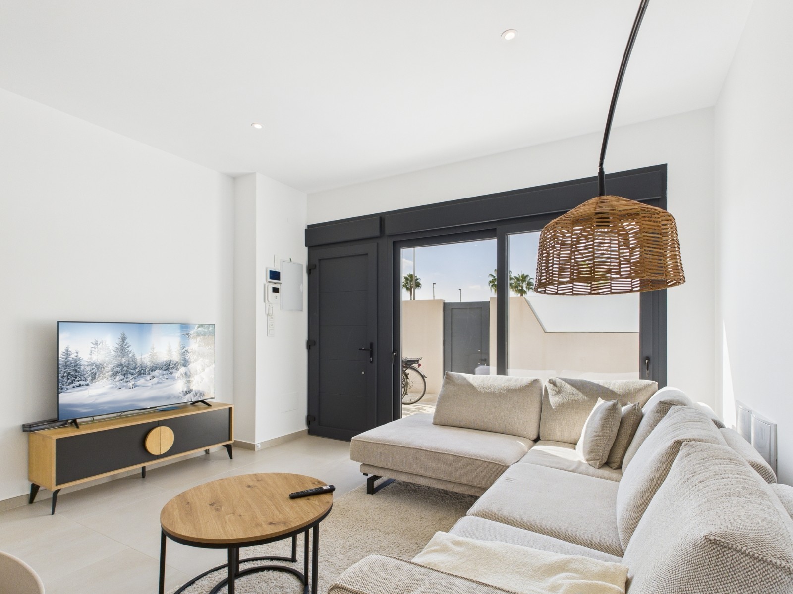 3 Bed, 2 Bath, HouseFor Sale, Torre Pacheco, Murcia 3 Bed, 2 Bath, HouseFor Sale, Torre Pacheco, Murcia
