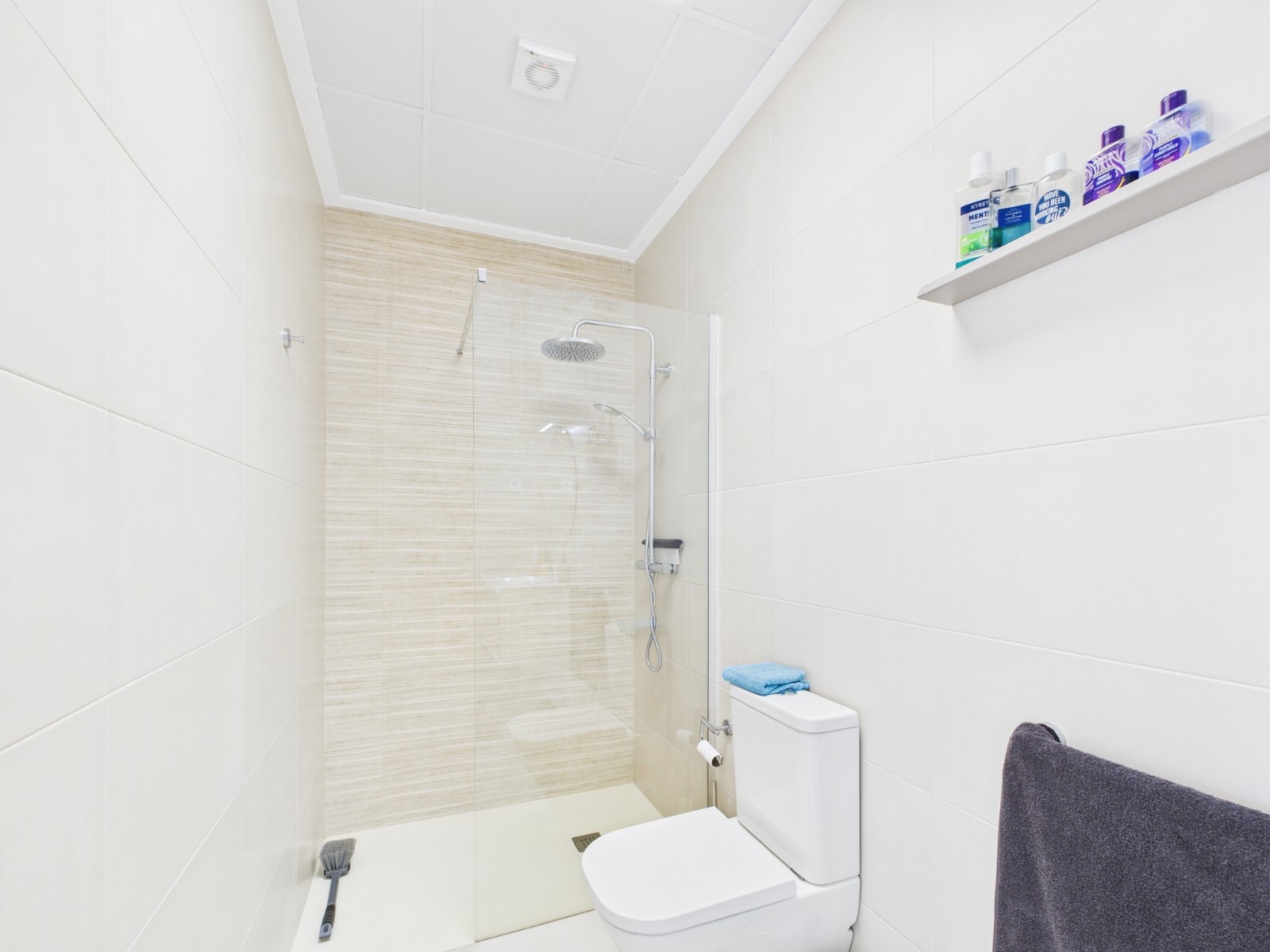 3 Bed, 2 Bath, HouseFor Sale, Torre Pacheco, Murcia 3 Bed, 2 Bath, HouseFor Sale, Torre Pacheco, Murcia