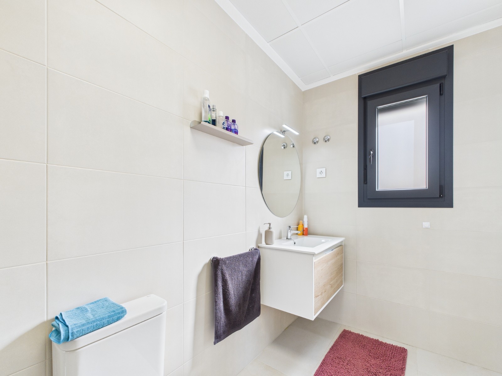 3 Bed, 2 Bath, HouseFor Sale, Torre Pacheco, Murcia 3 Bed, 2 Bath, HouseFor Sale, Torre Pacheco, Murcia