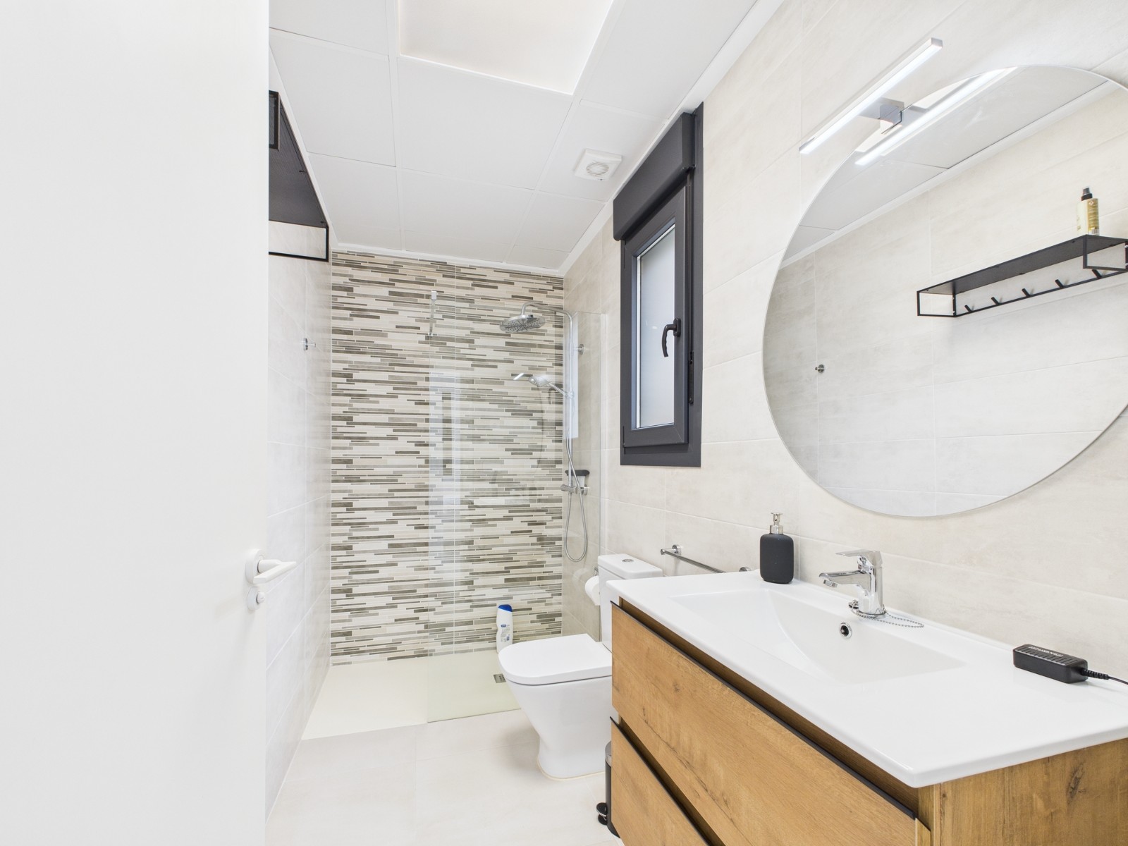 3 Bed, 2 Bath, HouseFor Sale, Torre Pacheco, Murcia 3 Bed, 2 Bath, HouseFor Sale, Torre Pacheco, Murcia