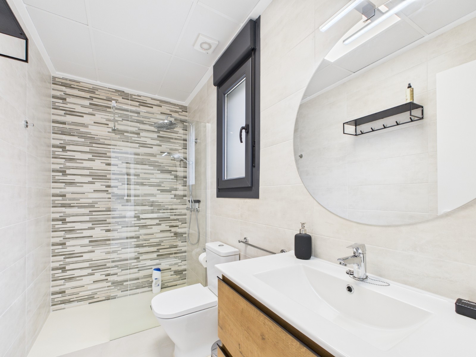3 Bed, 2 Bath, HouseFor Sale, Torre Pacheco, Murcia 3 Bed, 2 Bath, HouseFor Sale, Torre Pacheco, Murcia