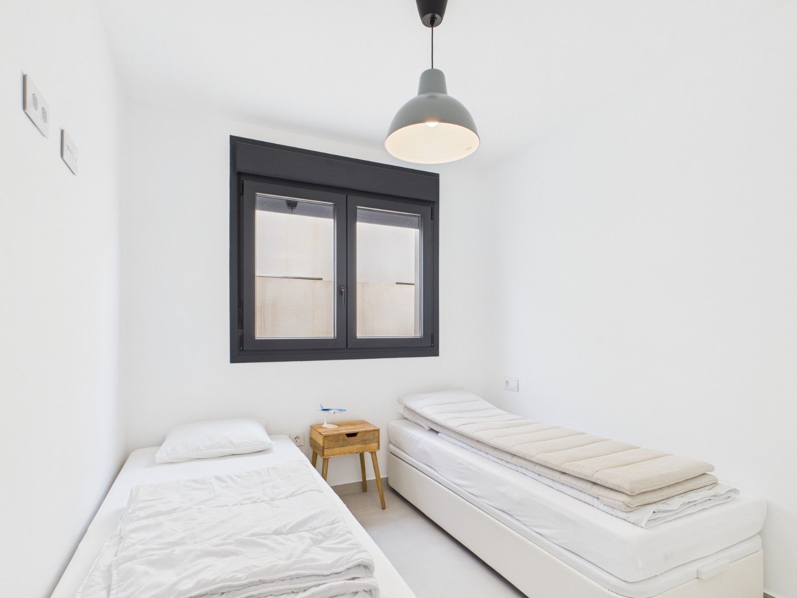 3 Bed, 2 Bath, HouseFor Sale, Torre Pacheco, Murcia 3 Bed, 2 Bath, HouseFor Sale, Torre Pacheco, Murcia
