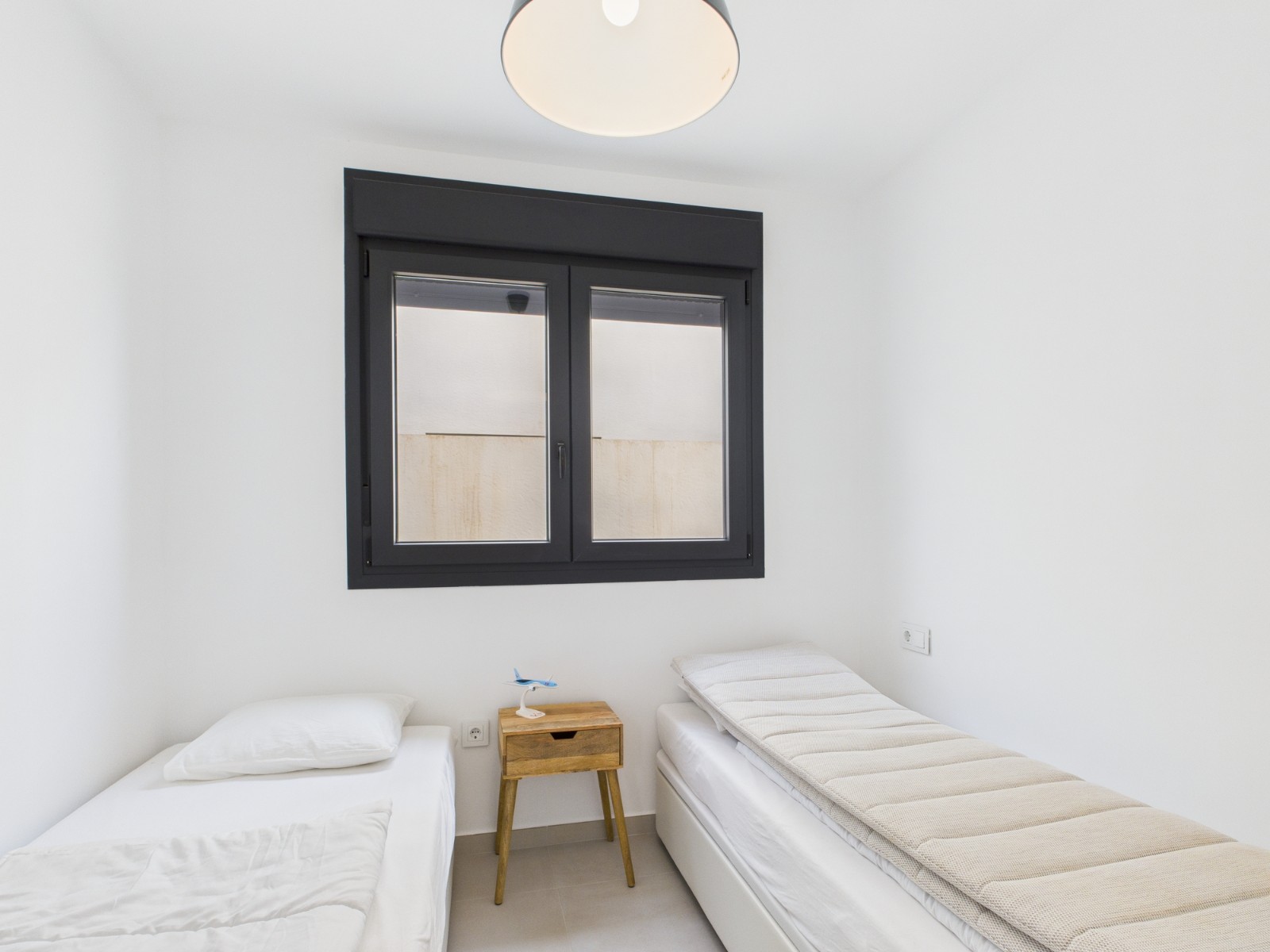 3 Bed, 2 Bath, HouseFor Sale, Torre Pacheco, Murcia 3 Bed, 2 Bath, HouseFor Sale, Torre Pacheco, Murcia