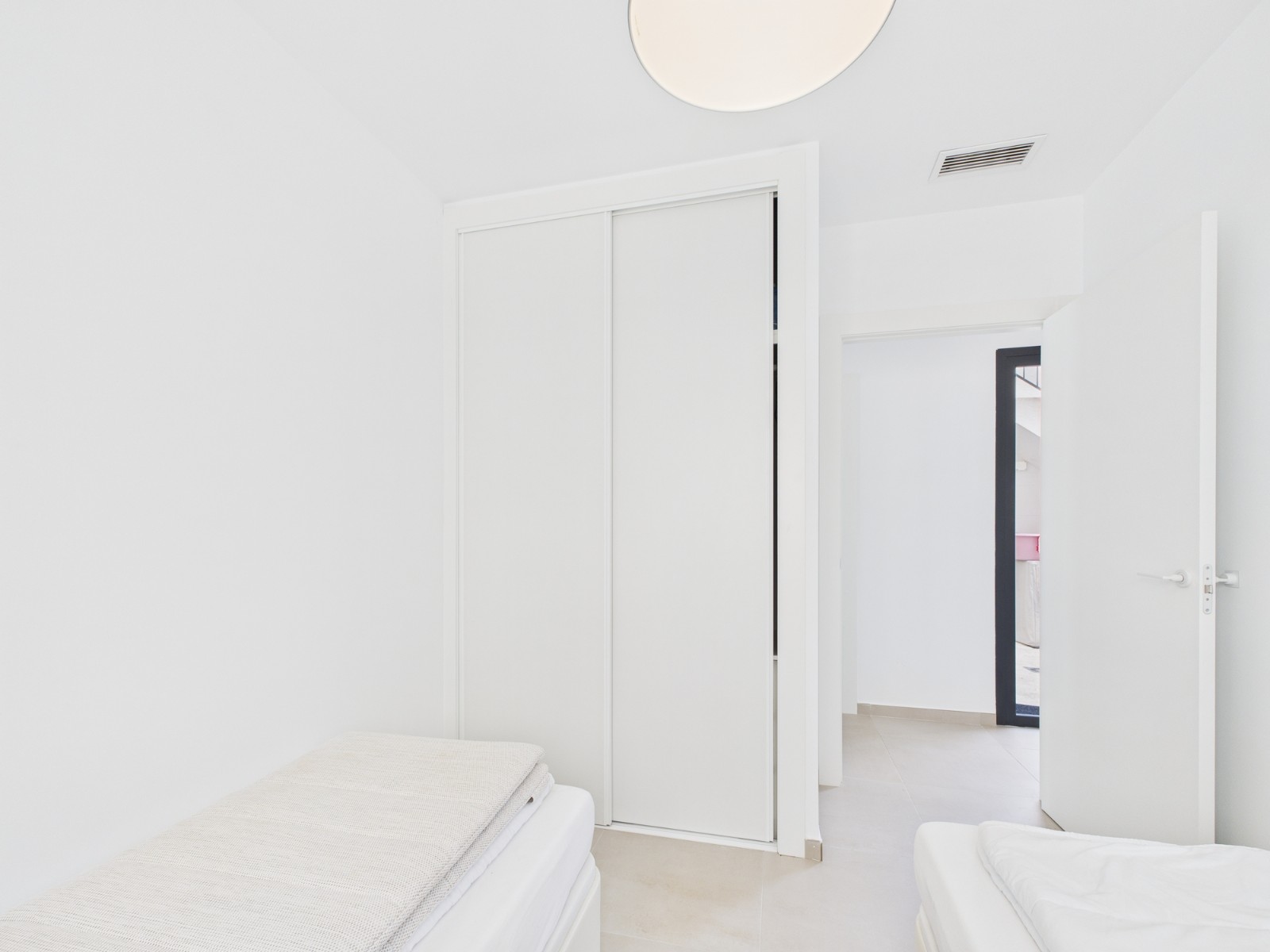 3 Bed, 2 Bath, HouseFor Sale, Torre Pacheco, Murcia 3 Bed, 2 Bath, HouseFor Sale, Torre Pacheco, Murcia