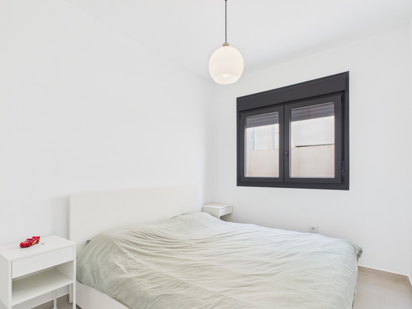 3 Bed, 2 Bath, HouseFor Sale, Torre Pacheco, Murcia 3 Bed, 2 Bath, HouseFor Sale, Torre Pacheco, Murcia