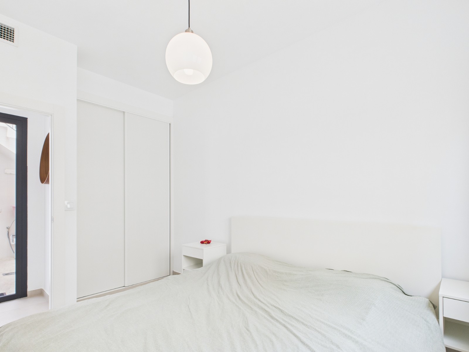 3 Bed, 2 Bath, HouseFor Sale, Torre Pacheco, Murcia 3 Bed, 2 Bath, HouseFor Sale, Torre Pacheco, Murcia