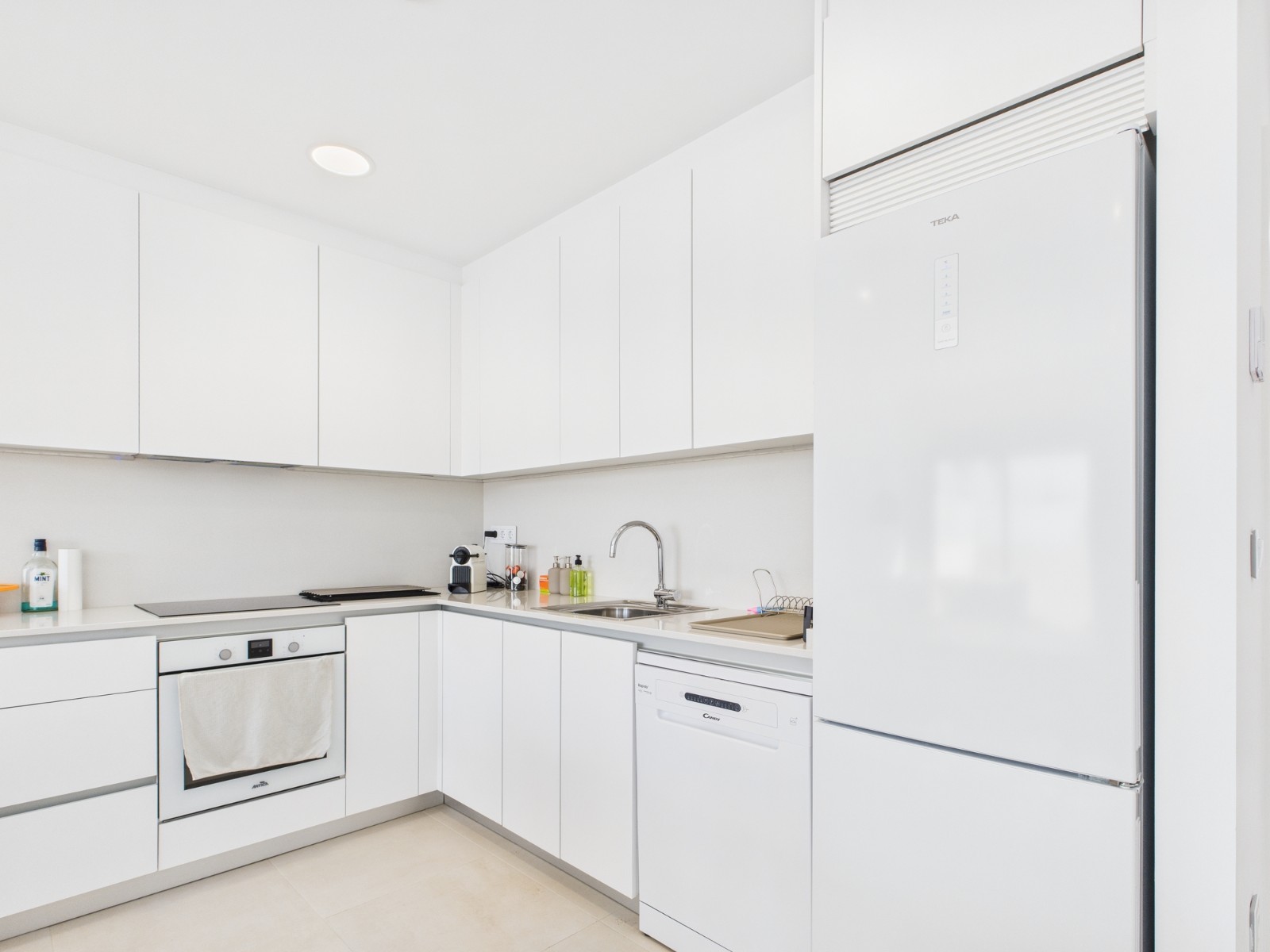 3 Bed, 2 Bath, HouseFor Sale, Torre Pacheco, Murcia 3 Bed, 2 Bath, HouseFor Sale, Torre Pacheco, Murcia