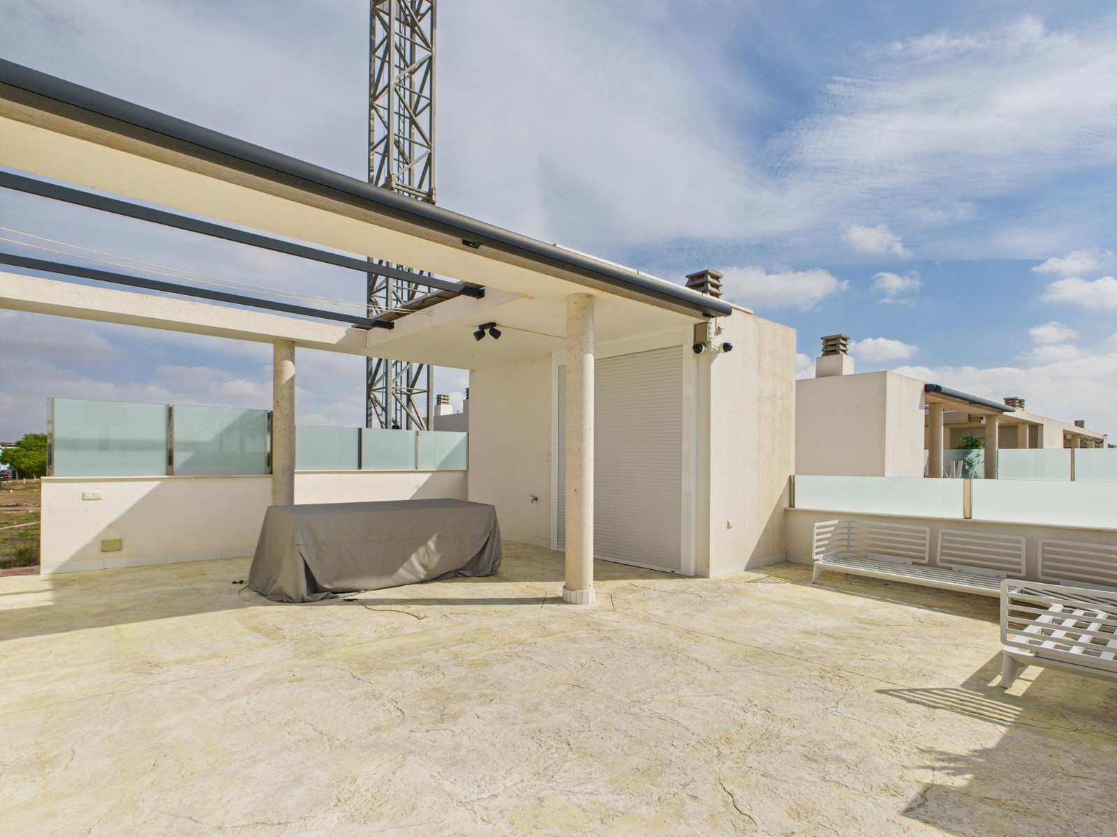 3 Bed, 2 Bath, HouseFor Sale, Torre Pacheco, Murcia 3 Bed, 2 Bath, HouseFor Sale, Torre Pacheco, Murcia