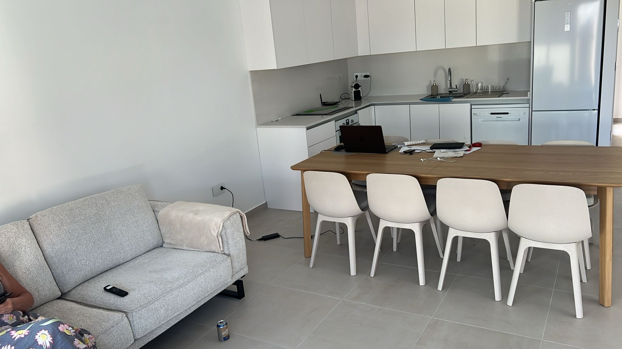 3 Bed, 2 Bath, HouseFor Sale, Torre Pacheco, Murcia 3 Bed, 2 Bath, HouseFor Sale, Torre Pacheco, Murcia