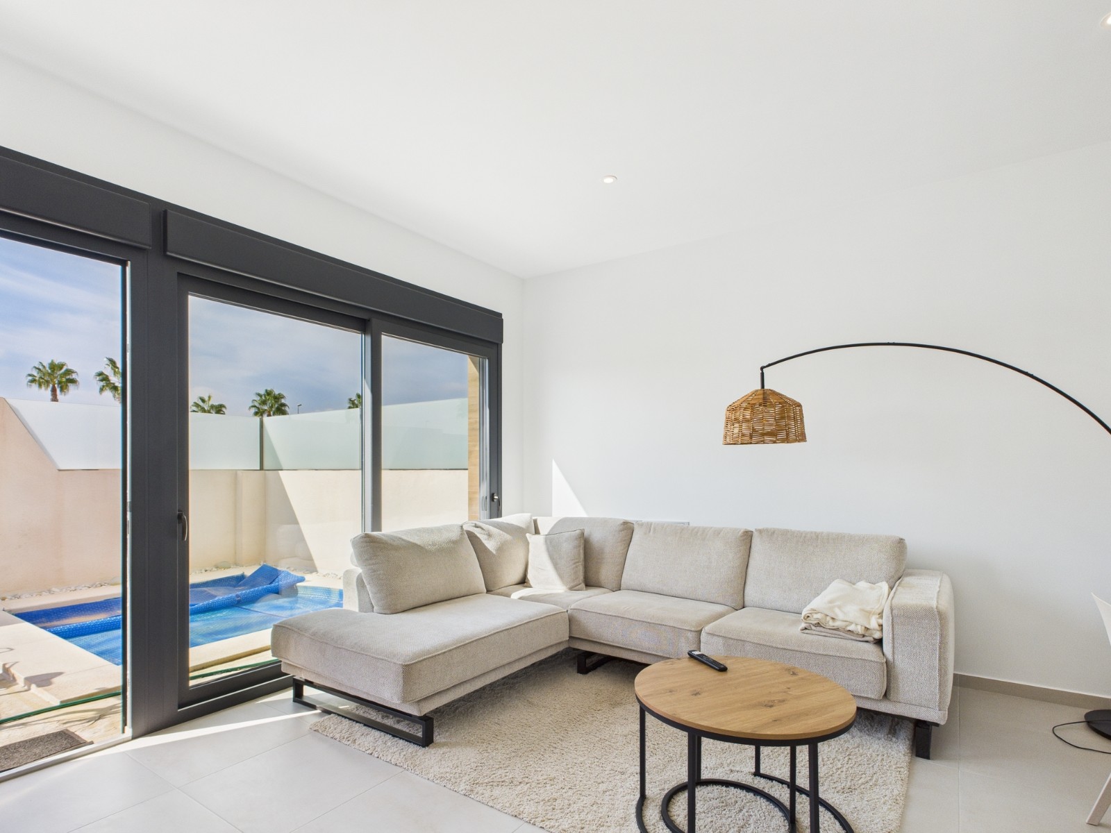 3 Bed, 2 Bath, HouseFor Sale, Torre Pacheco, Murcia 3 Bed, 2 Bath, HouseFor Sale, Torre Pacheco, Murcia