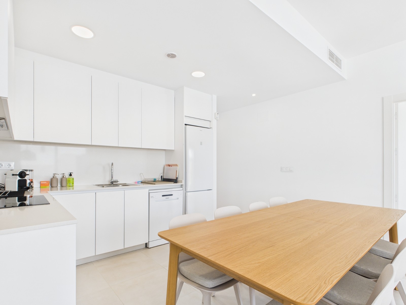 3 Bed, 2 Bath, HouseFor Sale, Torre Pacheco, Murcia 3 Bed, 2 Bath, HouseFor Sale, Torre Pacheco, Murcia