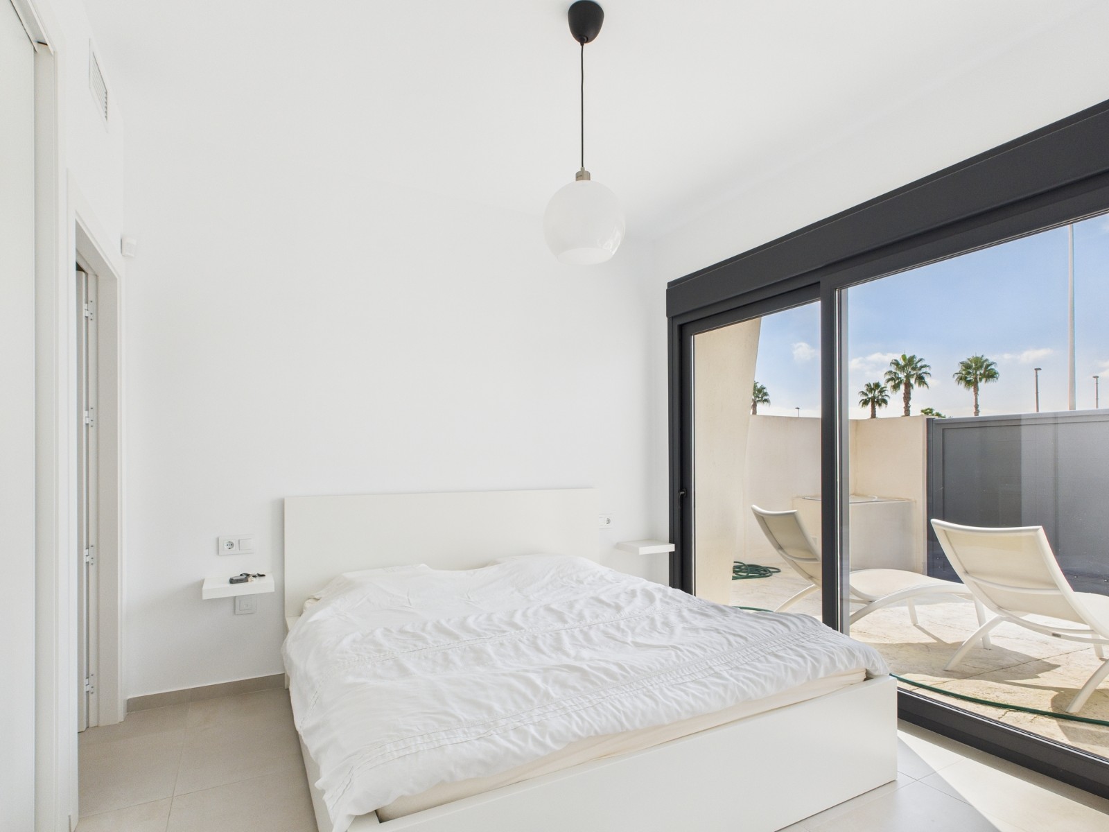 3 Bed, 2 Bath, HouseFor Sale, Torre Pacheco, Murcia 3 Bed, 2 Bath, HouseFor Sale, Torre Pacheco, Murcia