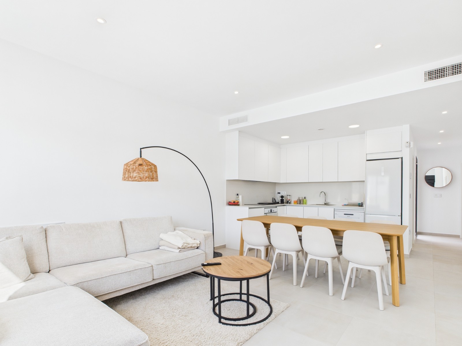 3 Bed, 2 Bath, HouseFor Sale, Torre Pacheco, Murcia 3 Bed, 2 Bath, HouseFor Sale, Torre Pacheco, Murcia